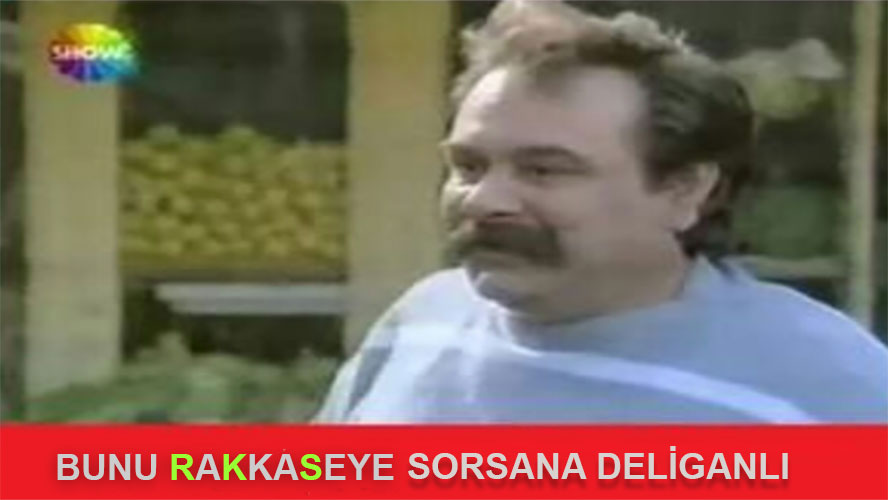 tazxxvj.jpg