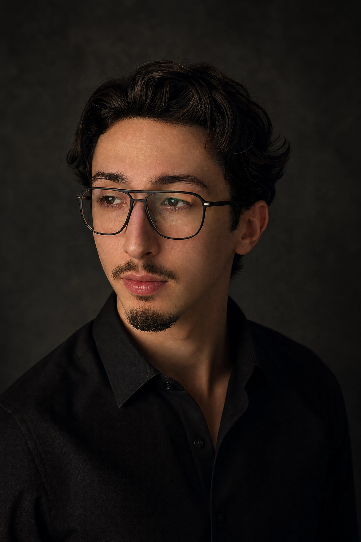 Emirhan Özhan