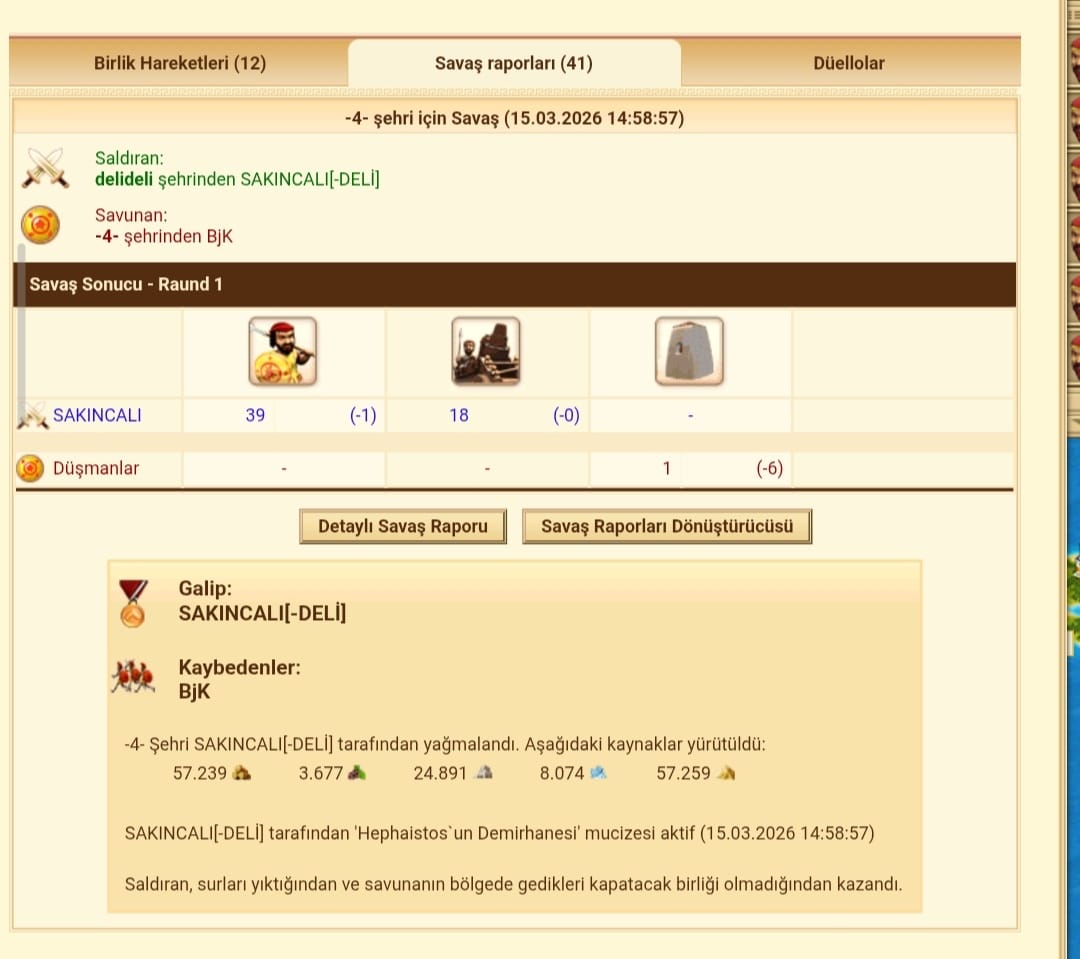 tbo6tb6.jpeg