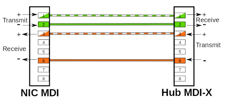 tbs90ik.jpg