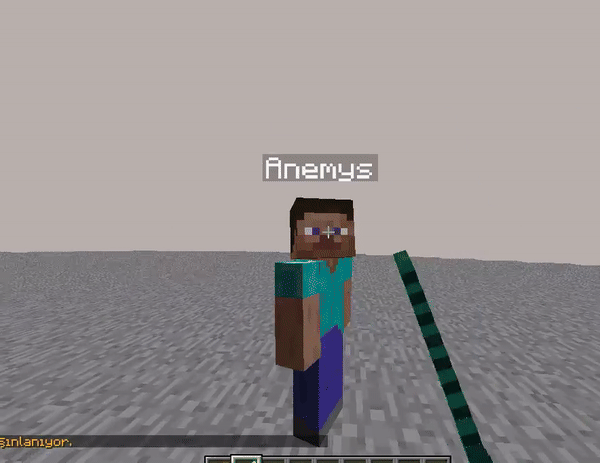 tc2w8ed.gif