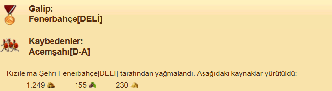 tc64puy.png