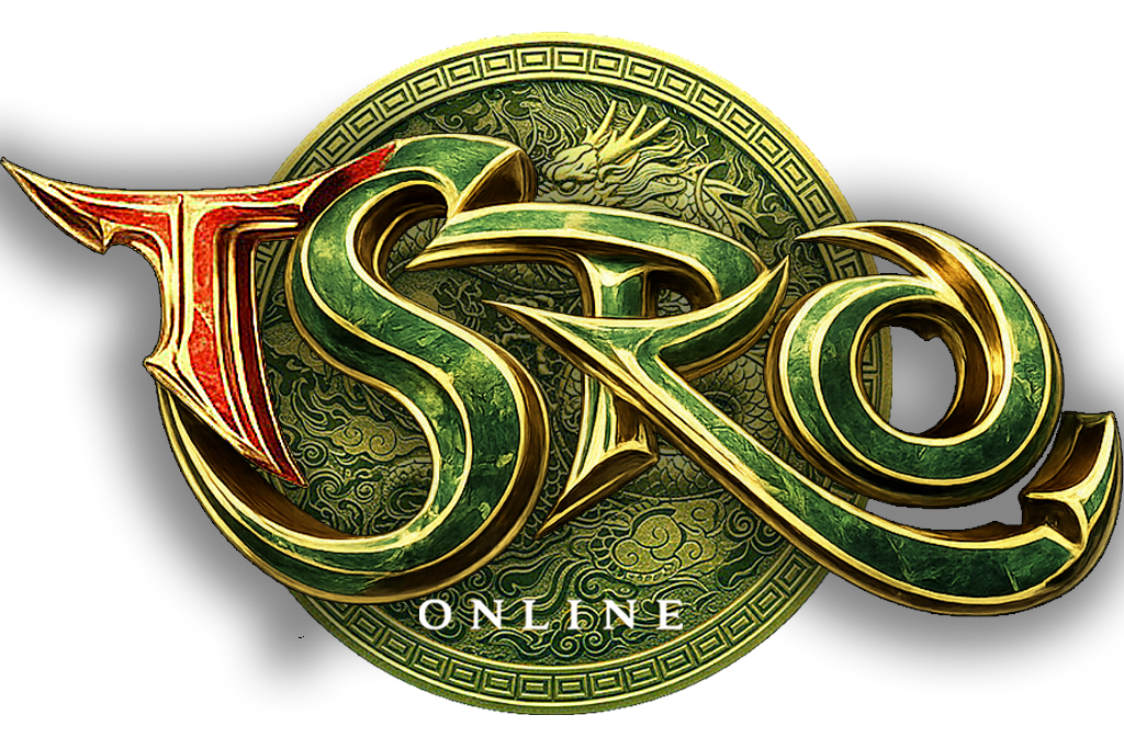 T-Sro