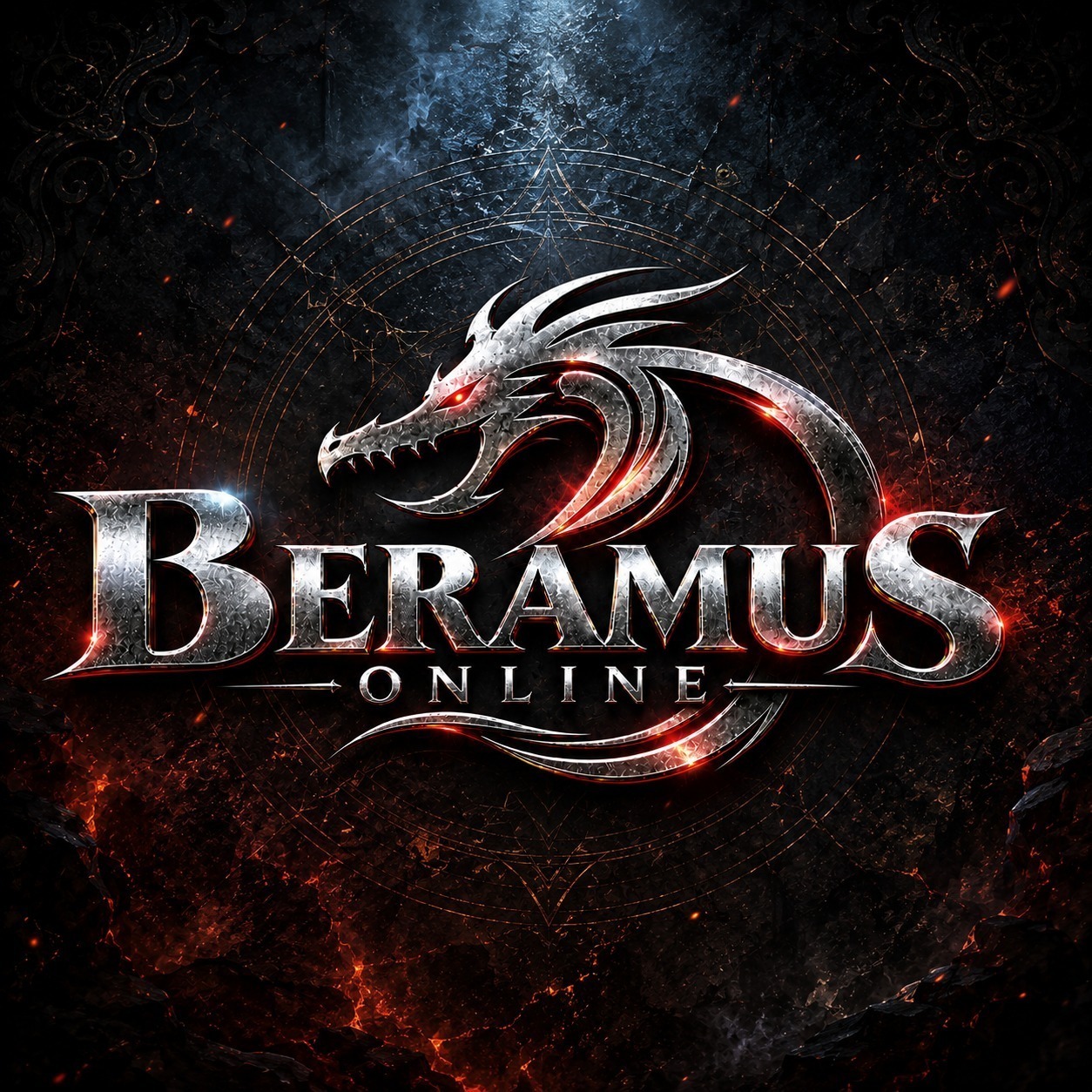 BeramusOnline 500 TL Bakiye + 100 TL Bonus + (50 TL Ek Bonus)