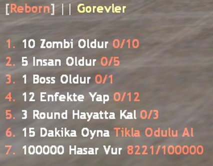 tcnn6rp
