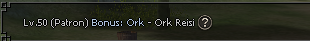 tczmJf.png