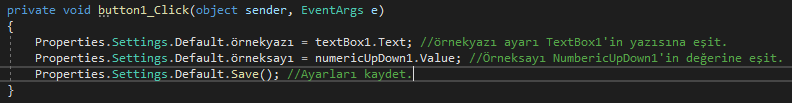 td5ettl.PNG