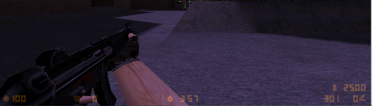 td5ouj0.PNG