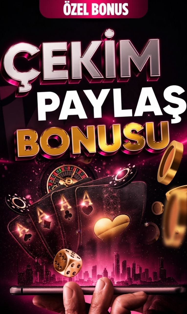 Bonus