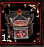 tdkhyrf.png