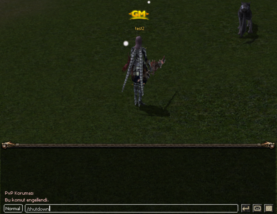 tdnm5ib.png