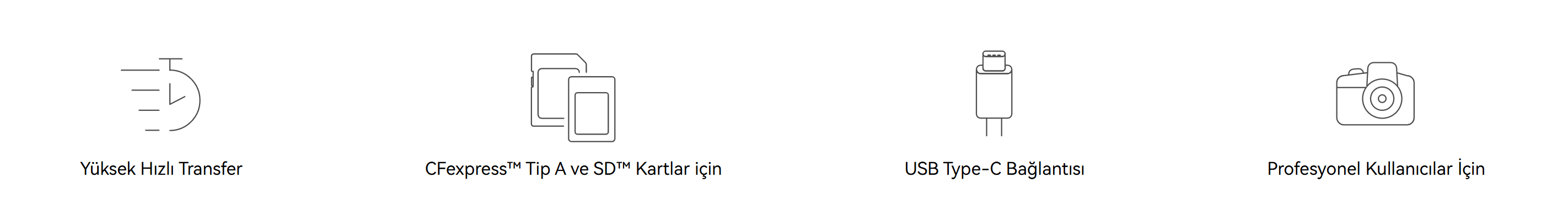 lexar