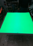 RGB Aydınlatma Görseli 3