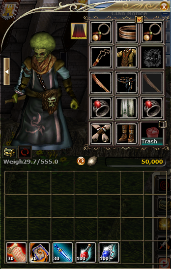 te9d8lx.png