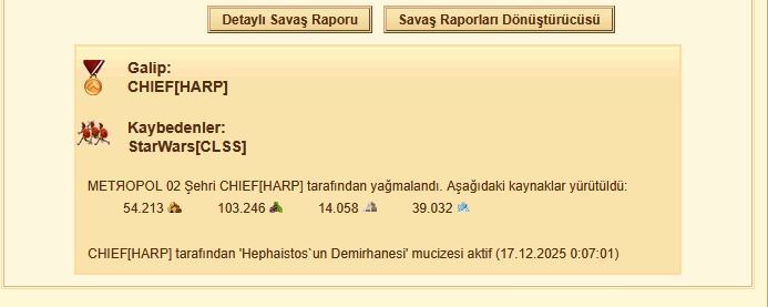 teik0dr.jpeg