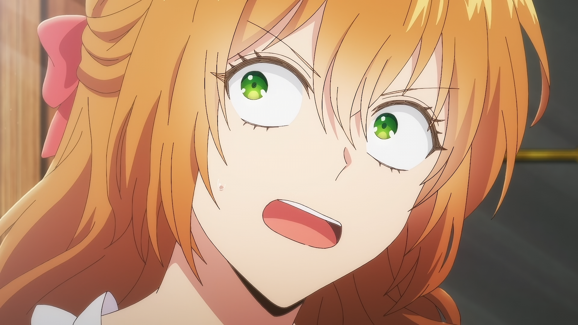 teyb7da Kanojo ga Koushakutei ni Itta Riyuu 2023