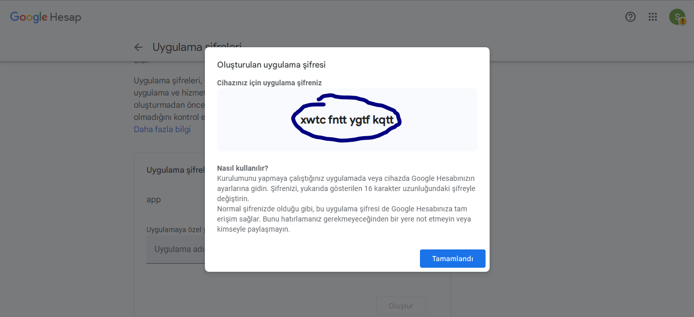 tfi1jl9.png