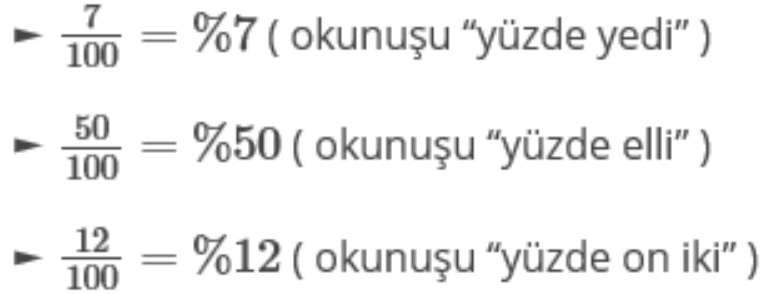 5-sinif-arastirma--sorusu-olusturma-ve-veri-toplama-1