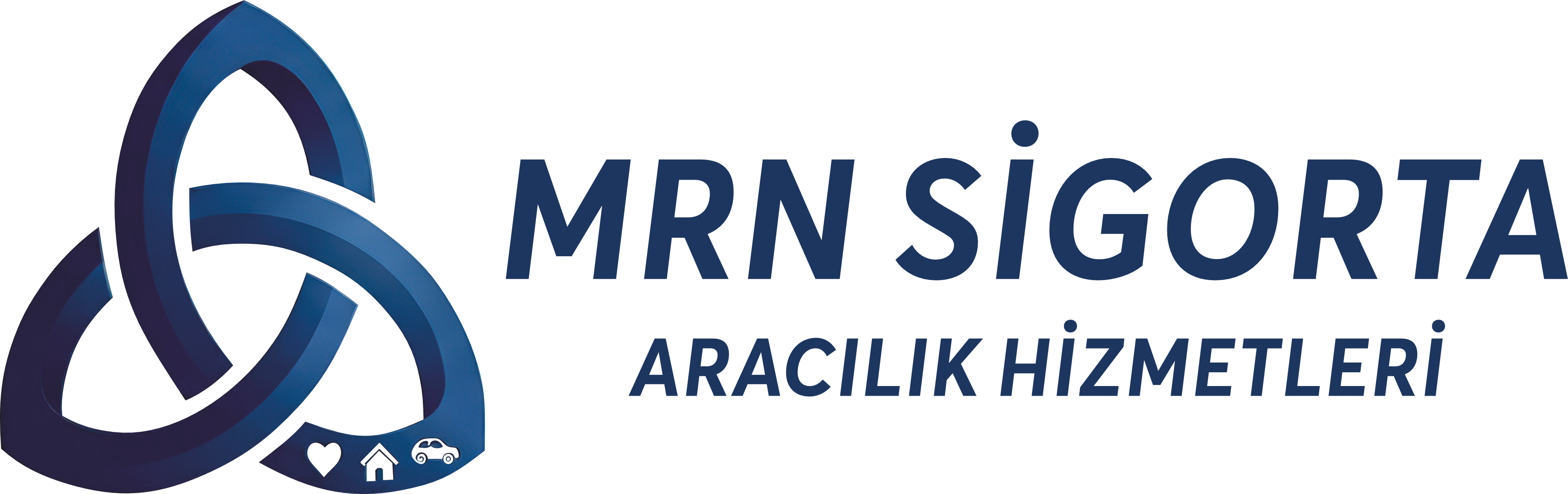 MRN Sigorta
