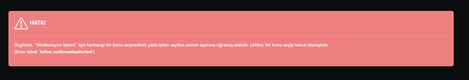 [Resim: tgkvftcv.png]