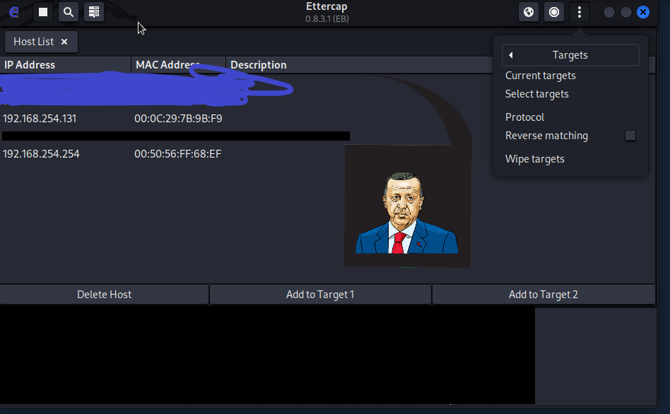tgsc6e3.jpeg
