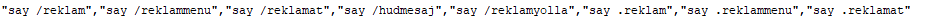 [Resim: thXaki.png]