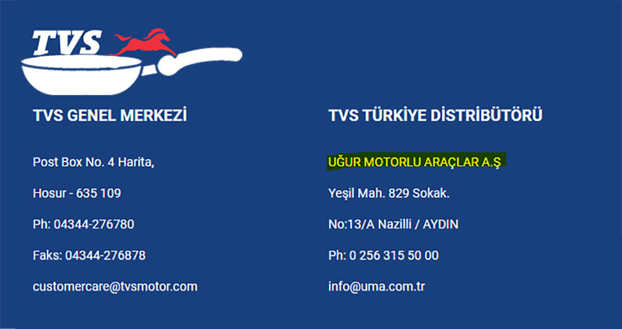 thf3q2a.jpg