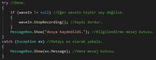 thkf0a9.PNG