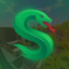 Unturned