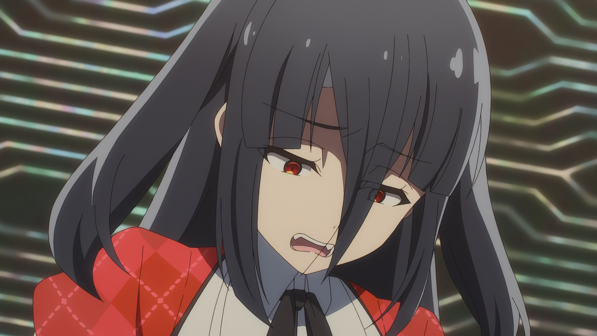 thwpd5a Zombie Land Saga Yumeginga Paradise 2025