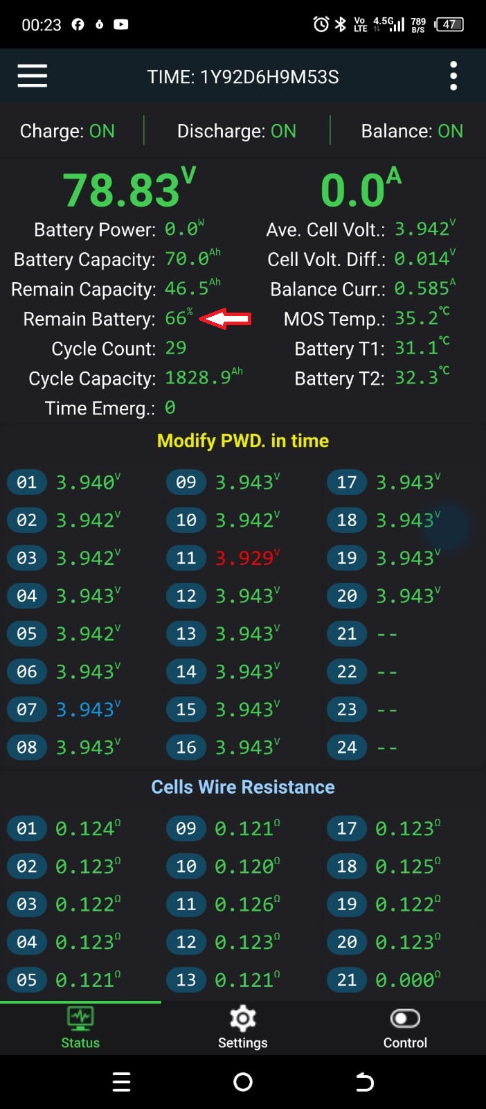 thx3vyw.jpeg