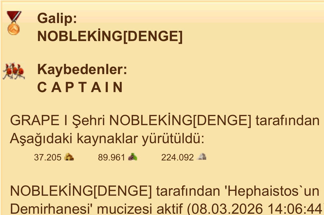thz9jnj.jpeg