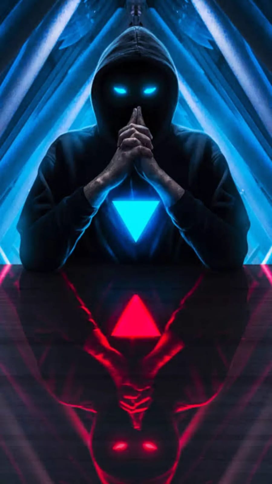 Wallpaper