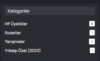 ti6arht.png