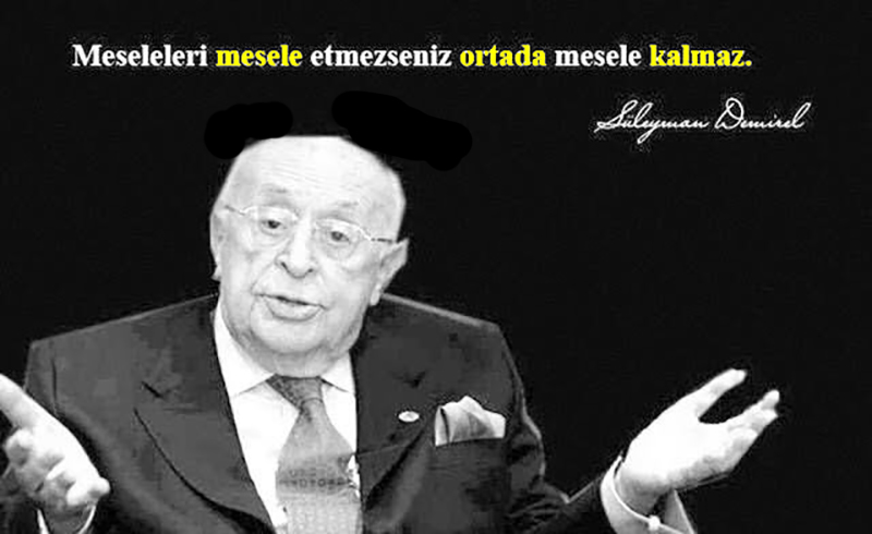 tjfp900.jpg