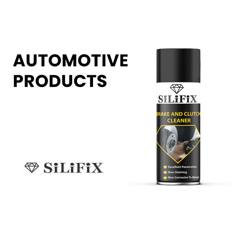 Automotive