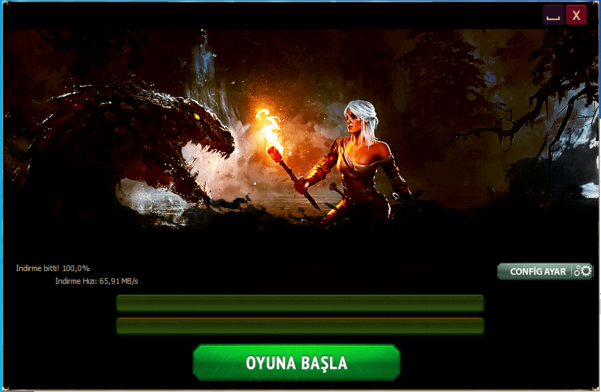 tk7vl2o.PNG