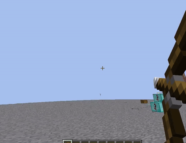 tka7r4i.gif