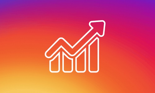instagram hesabı büyütme