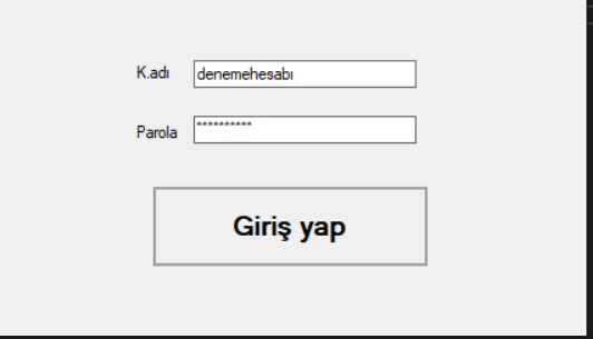 tl8xdcl.png