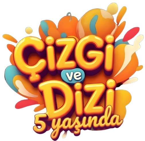 cizgivedizi.net