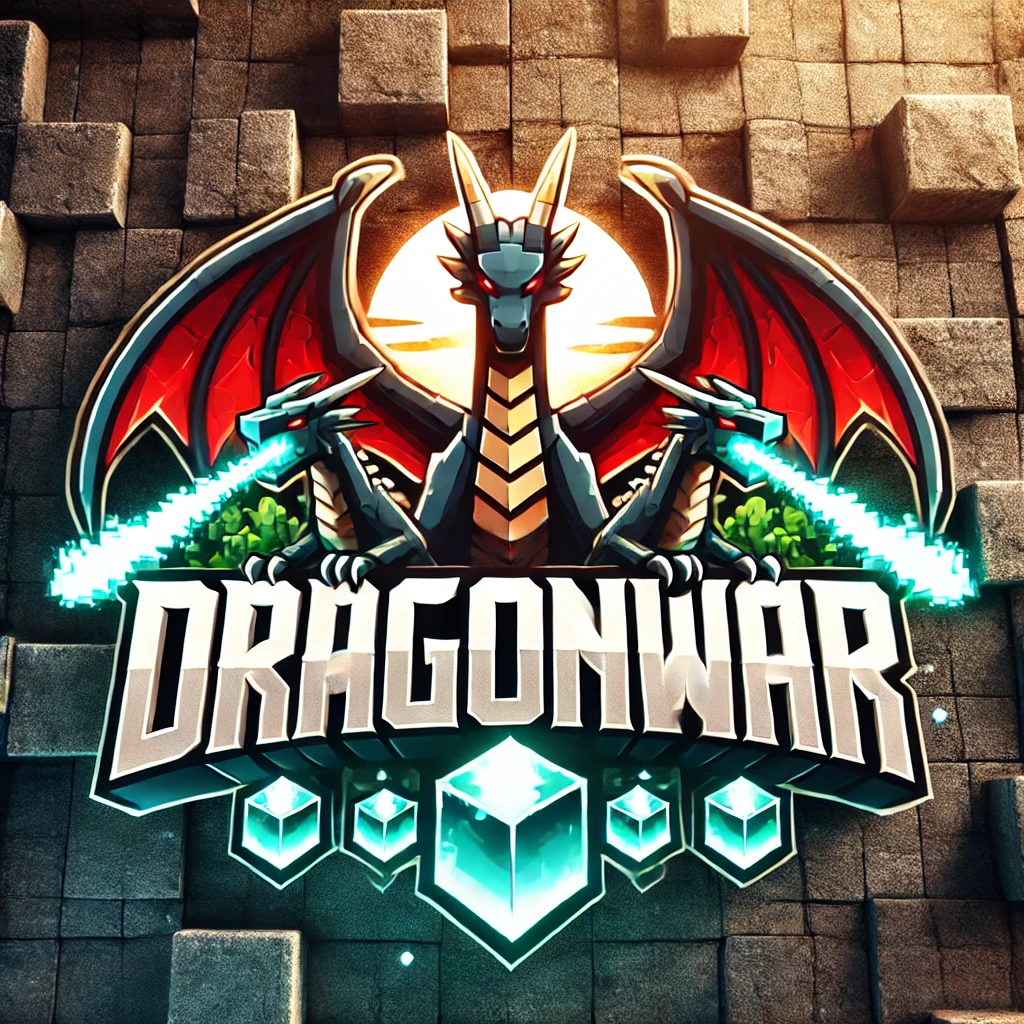 DragonWar | DW