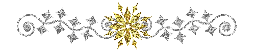 https://www.hizliresim.com/tmbk95y