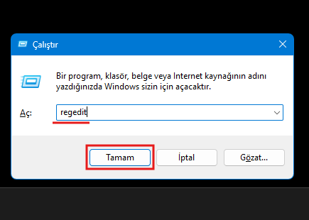 tmhmaop.png
