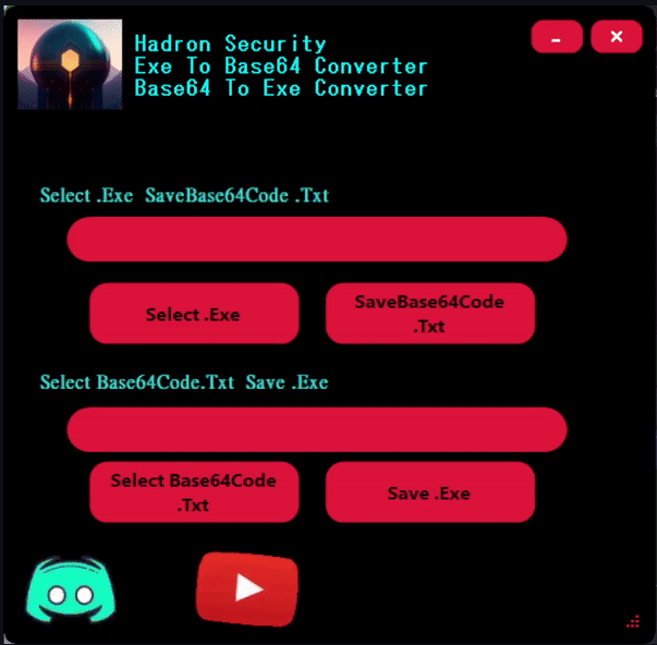 tmkndvi.png
