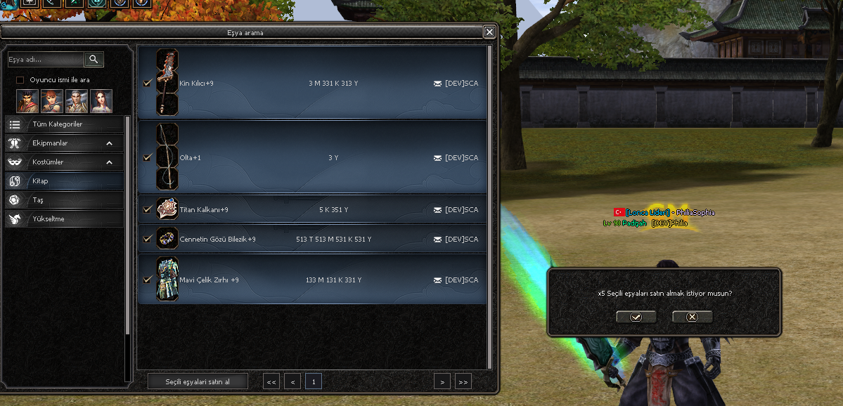 tmulk45.png
