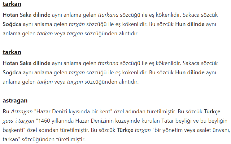 Resim
