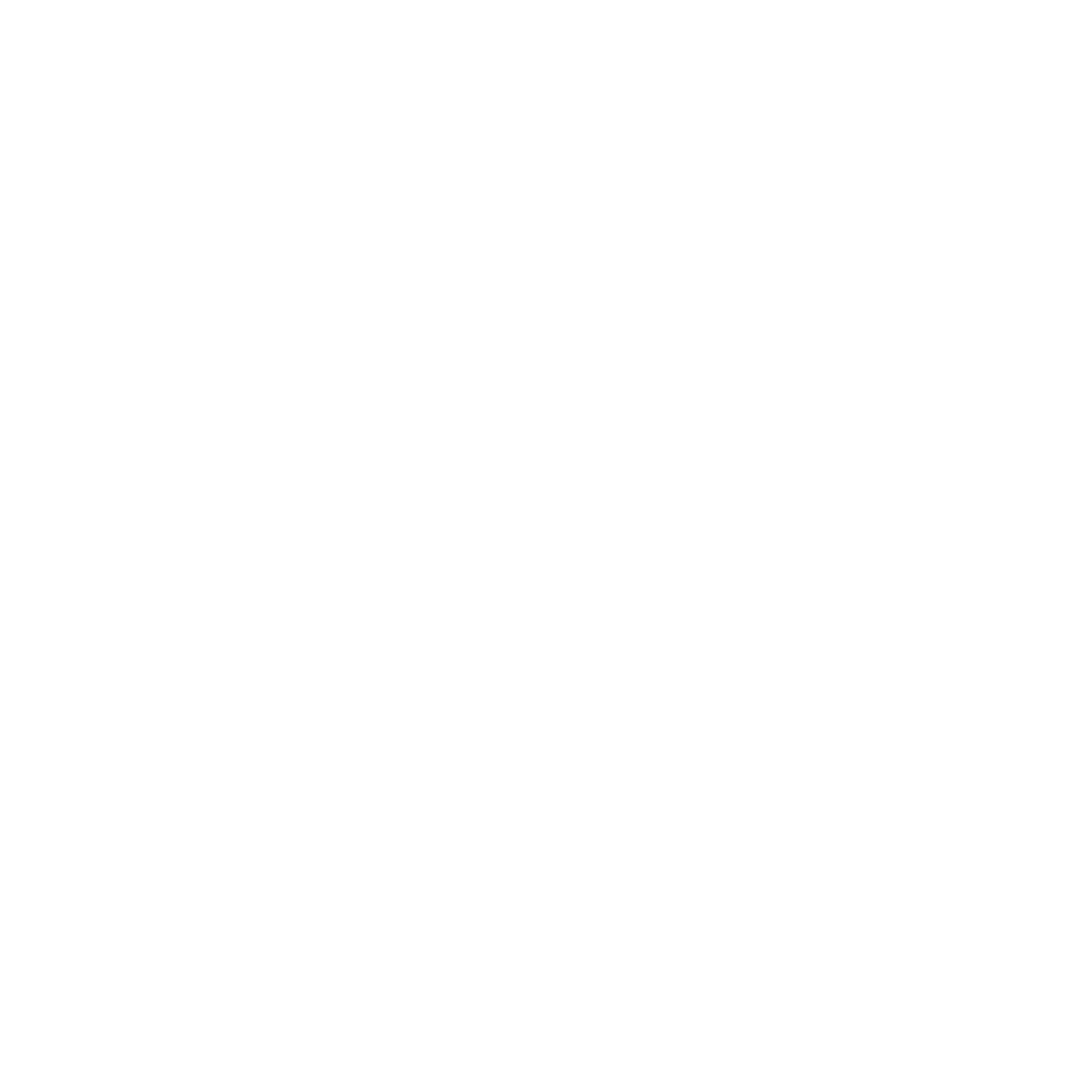 Ereli Catering Footer Logo