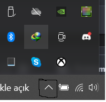 tn5vddd.png