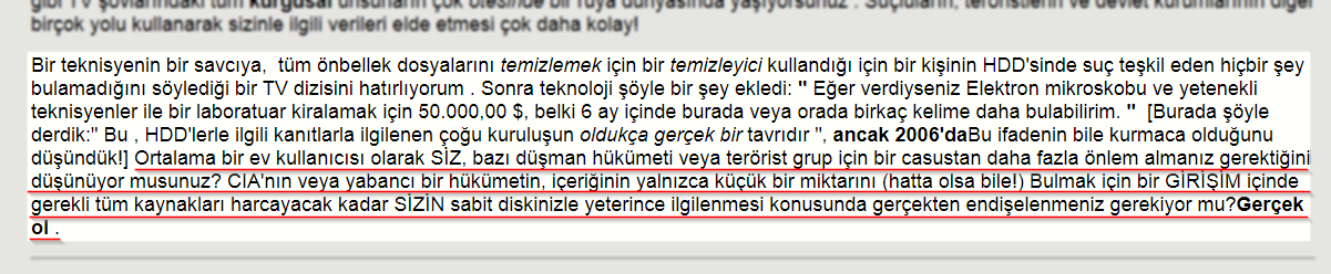 Resim
